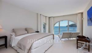 Venta Piso Saint-Jean-Cap-Ferrat