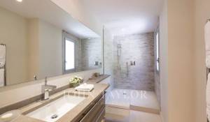 Venta Piso Saint-Jean-Cap-Ferrat