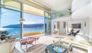 Venta Piso Saint-Jean-Cap-Ferrat