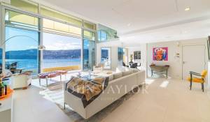 Venta Piso Saint-Jean-Cap-Ferrat