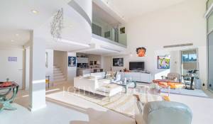 Venta Piso Saint-Jean-Cap-Ferrat