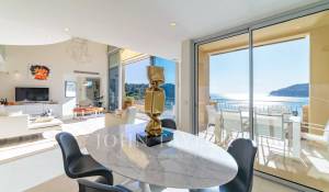 Venta Piso Saint-Jean-Cap-Ferrat