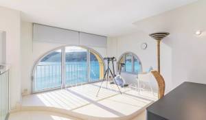 Venta Piso Saint-Jean-Cap-Ferrat