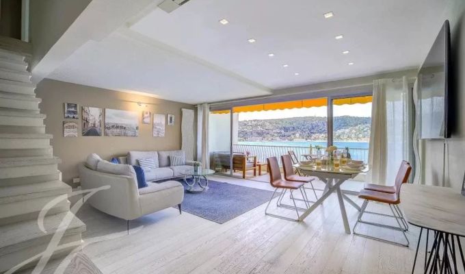 Venta Piso Saint-Jean-Cap-Ferrat