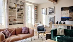 Venta Piso Saint-Jean-de-Luz