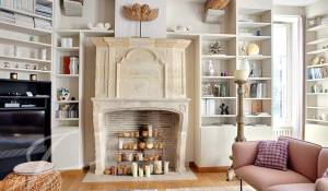 Venta Piso Saint-Jean-de-Luz