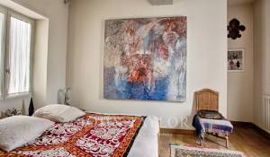 Venta Piso Saint-Jean-de-Luz