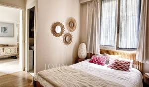 Venta Piso Saint-Jean-de-Luz