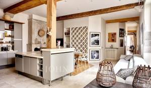 Venta Piso Saint-Jean-de-Luz