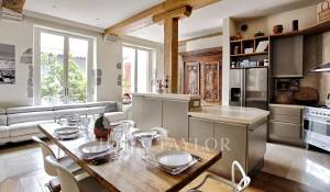 Venta Piso Saint-Jean-de-Luz