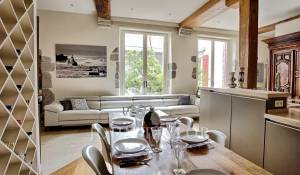 Venta Piso Saint-Jean-de-Luz