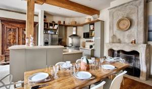 Venta Piso Saint-Jean-de-Luz