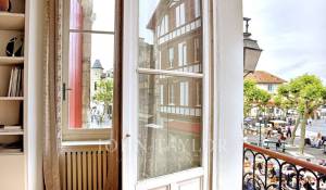 Venta Piso Saint-Jean-de-Luz