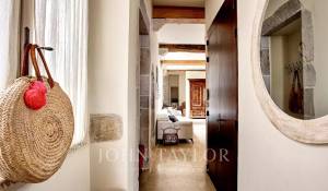 Venta Piso Saint-Jean-de-Luz