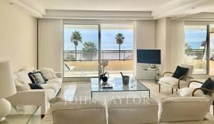 Venta Piso Saint-Laurent-du-Var