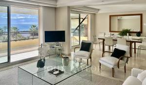 Venta Piso Saint-Laurent-du-Var