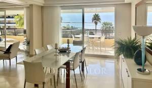 Venta Piso Saint-Laurent-du-Var