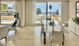 Venta Piso Saint-Laurent-du-Var