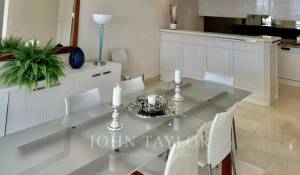 Venta Piso Saint-Laurent-du-Var