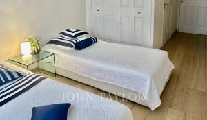 Venta Piso Saint-Laurent-du-Var