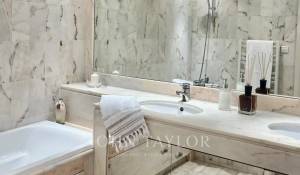 Venta Piso Saint-Laurent-du-Var