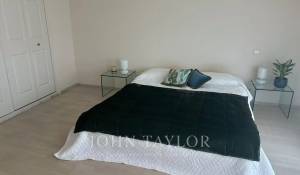 Venta Piso Saint-Laurent-du-Var