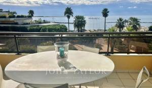 Venta Piso Saint-Laurent-du-Var