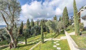 Venta Piso Saint-Paul-de-Vence