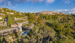 Venta Piso Saint-Paul-de-Vence