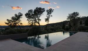 Venta Piso Saint-Paul-de-Vence