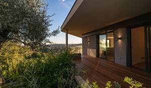 Venta Piso Saint-Paul-de-Vence