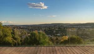 Venta Piso Saint-Paul-de-Vence