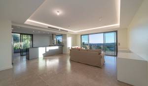 Venta Piso Saint-Paul-de-Vence