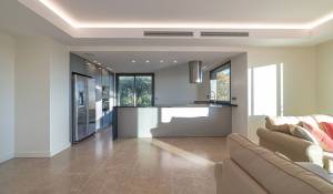 Venta Piso Saint-Paul-de-Vence