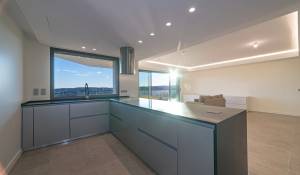 Venta Piso Saint-Paul-de-Vence