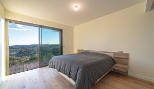 Venta Piso Saint-Paul-de-Vence