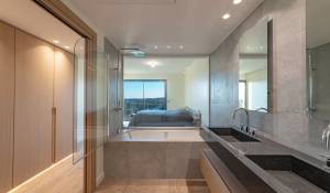 Venta Piso Saint-Paul-de-Vence