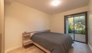 Venta Piso Saint-Paul-de-Vence