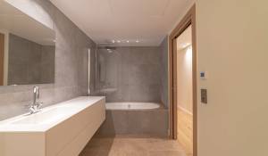 Venta Piso Saint-Paul-de-Vence