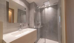 Venta Piso Saint-Paul-de-Vence