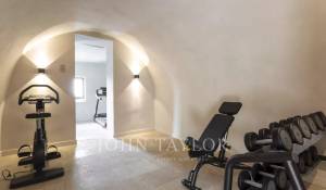 Venta Piso Saint-Paul-de-Vence