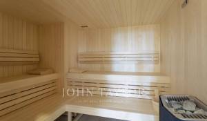 Venta Piso Saint-Paul-de-Vence