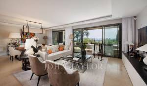 Venta Piso Saint-Paul-de-Vence