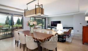 Venta Piso Saint-Paul-de-Vence