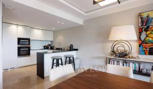 Venta Piso Saint-Paul-de-Vence