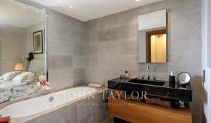 Venta Piso Saint-Paul-de-Vence