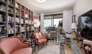 Venta Piso Saint-Paul-de-Vence