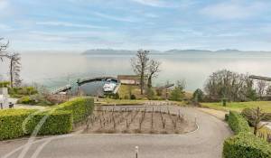 Venta Piso Saint-Prex