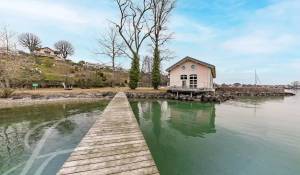 Venta Piso Saint-Prex