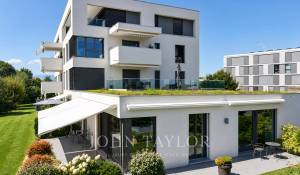 Venta Piso Saint-Sulpice